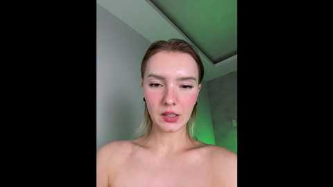 nezukoo @ bongacams on 20251011