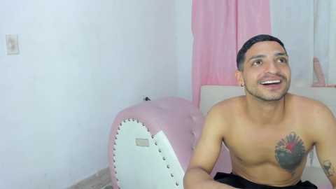 party_sex_extroverts2