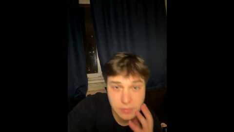 pickmegirls @ bongacams on 20251011