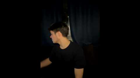 pickmegirls @ bongacams on 20251011