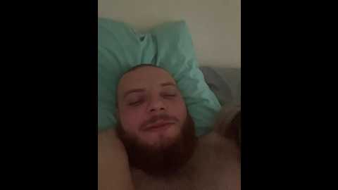 q2za34 @ bongacams on 20251011