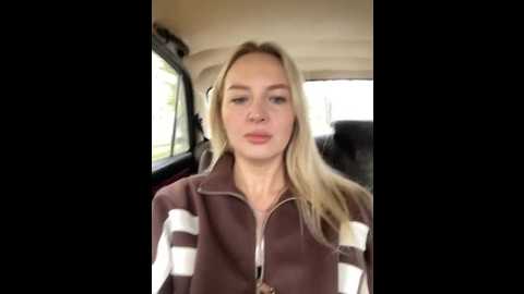 q2za34 @ bongacams on 20251011