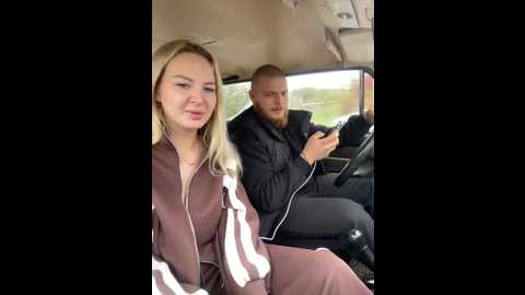 q2za34 @ bongacams on 20251011