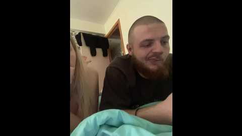 q2za34 @ bongacams on 20251011