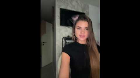 sweetymia @ bongacams on 20251011