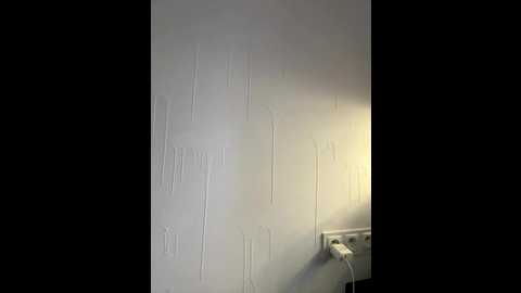 taanni @ bongacams on 20251011