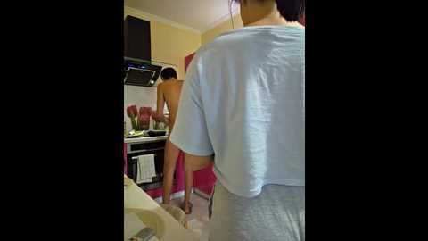 alex80_201 @ bongacams on 20251012