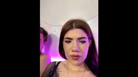 alissalexx @ bongacams on 20251012