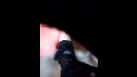 ameteresa @ bongacams on 20251012