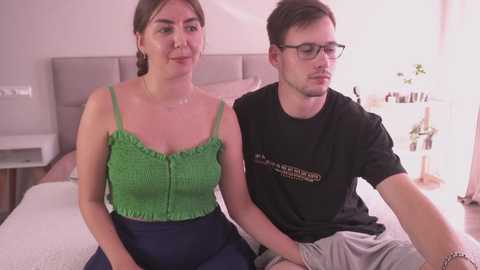 fluffyhat @ bongacams on 20251012