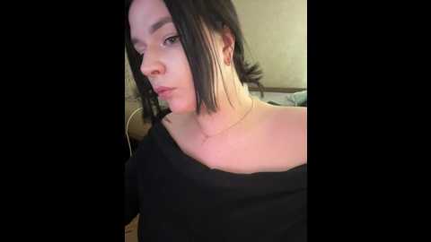 hellmor @ bongacams on 20251012