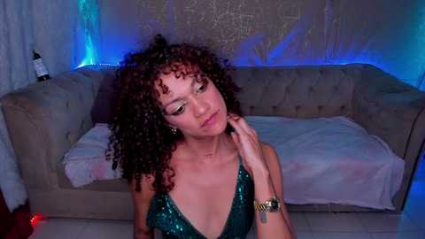 letsdoeit111 @ bongacams on 20251012