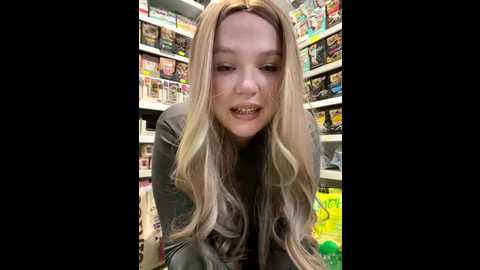 monna_krrrista @ bongacams on 20251012