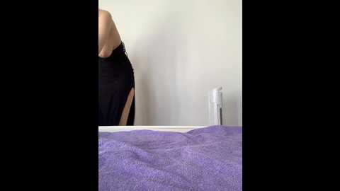 nezukoo @ bongacams on 20251012