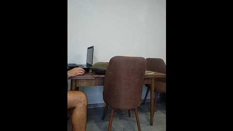 seksiirena @ bongacams on 20251012