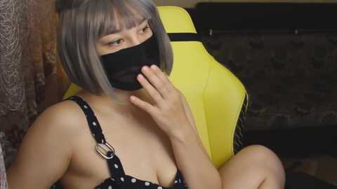 sexlove12001 @ bongacams on 20251012