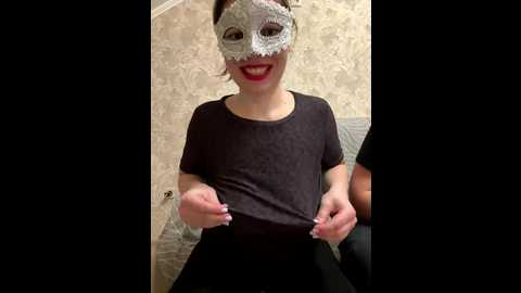 sladkaya25pisya @ bongacams on 20251012