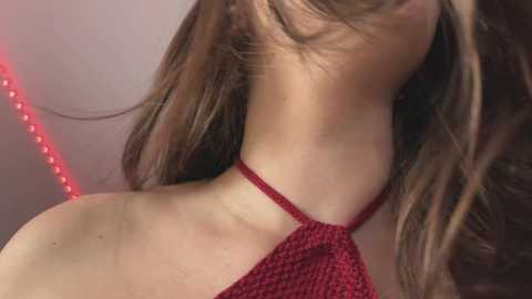 vixie01 @ bongacams on 20251012