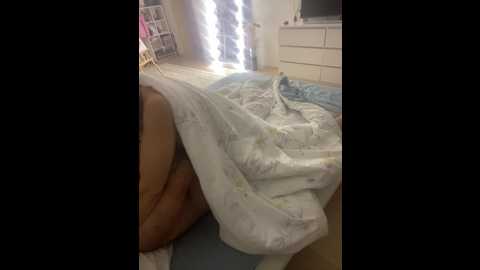 yugovi @ bongacams on 20251012