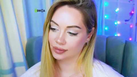 0______0 @ bongacams on 20251013