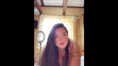 3hotandyoung3