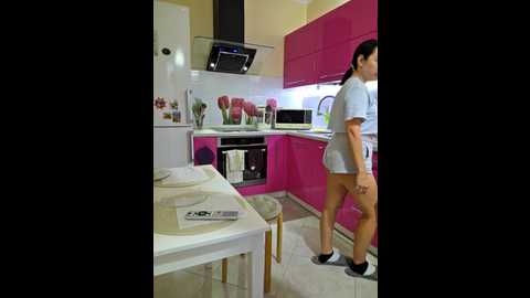 alex80_201 @ bongacams on 20251013