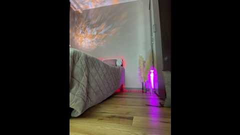 annapurnaa @ bongacams on 20251013