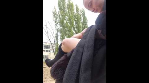 bielka_4 @ bongacams on 20251013