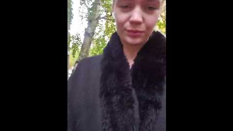 bielka_4 @ bongacams on 20251013