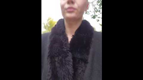 bielka_4 @ bongacams on 20251013