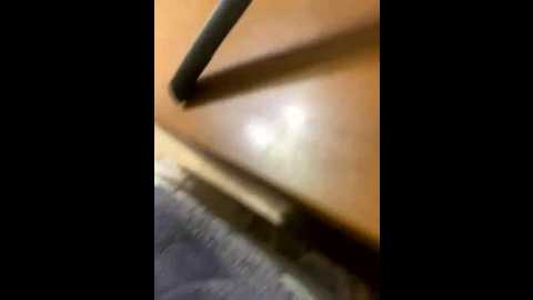 dubleduble @ bongacams on 20251013