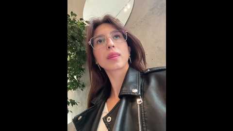 ewabrown @ bongacams on 20251013