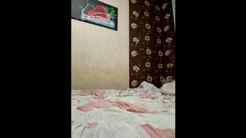 hanna1_1 @ bongacams on 20251013