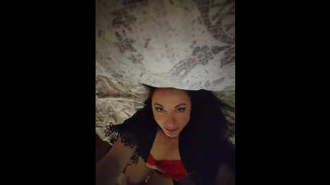 indikasativa007 @ bongacams on 20251013