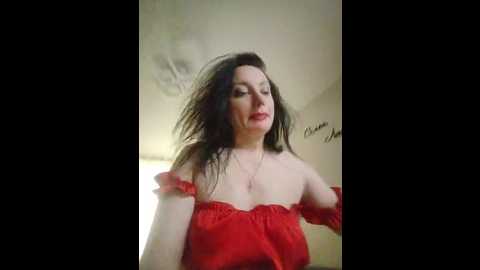 indikasativa007 @ bongacams on 20251013