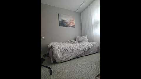 indikasativa007 @ bongacams on 20251013