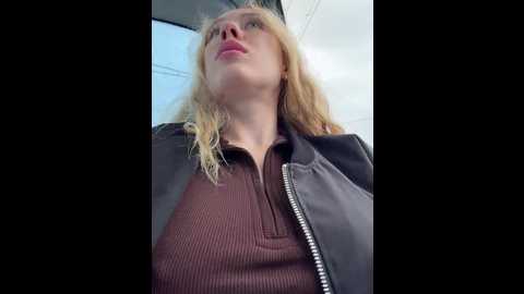 likachkaa @ bongacams on 20251013