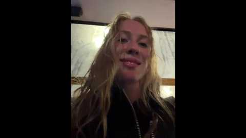 likachkaa @ bongacams on 20251013