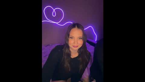 mary_assss