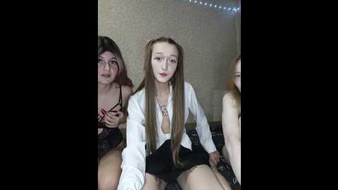 mayadashaaa @ bongacams on 20251013