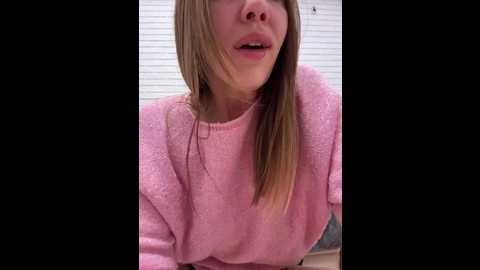 pepetka22 @ bongacams on 20251013