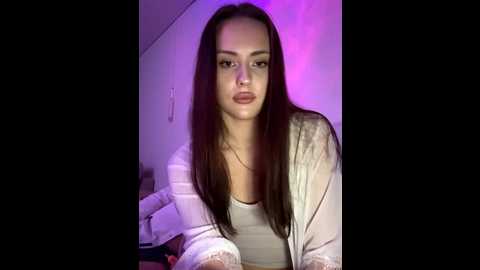 sakurasasuke @ bongacams on 20251013