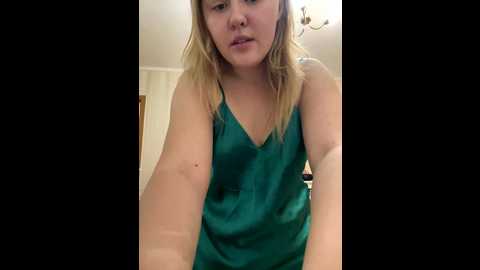 sunshineemma @ bongacams on 20251013