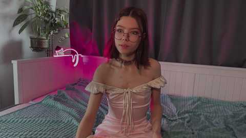 z0mb1e @ bongacams on 20251013