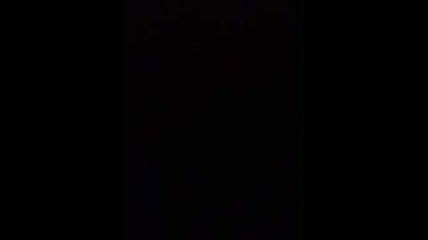 3hotandyoung3 @ bongacams on 20251014