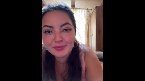 3hotandyoung3 @ bongacams on 20251014