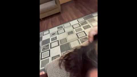 3hotandyoung3 @ bongacams on 20251014