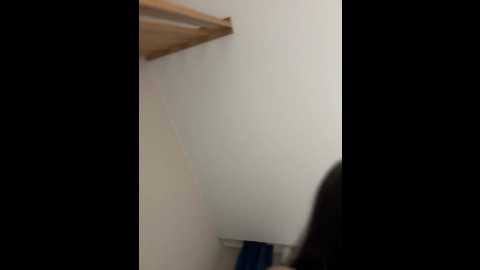 __sativa__ @ bongacams on 20251014