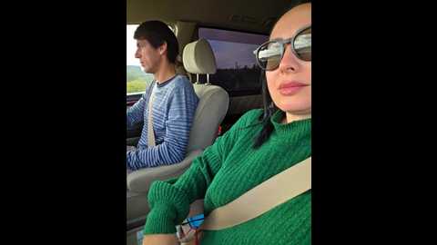 alex80_201 @ bongacams on 20251014