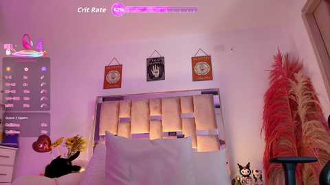 arielmoore @ bongacams on 20251014